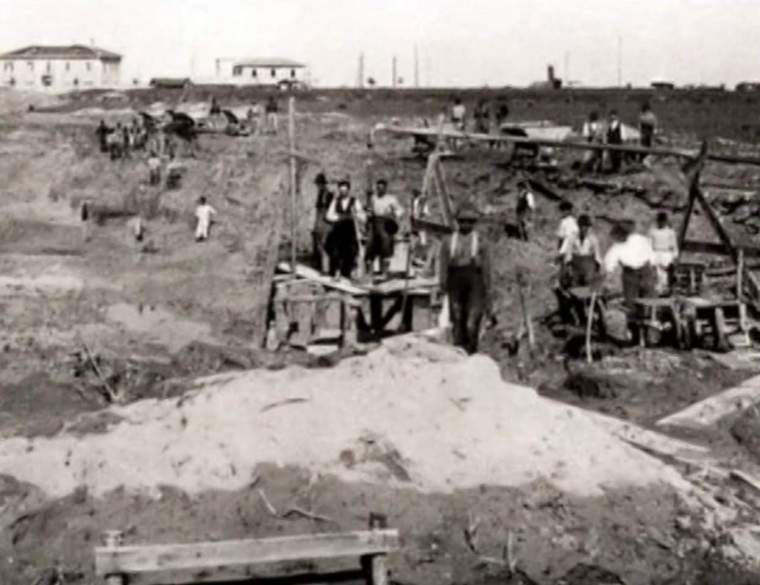 900 operaio by IVESER for M♡DOC - 10.jpg