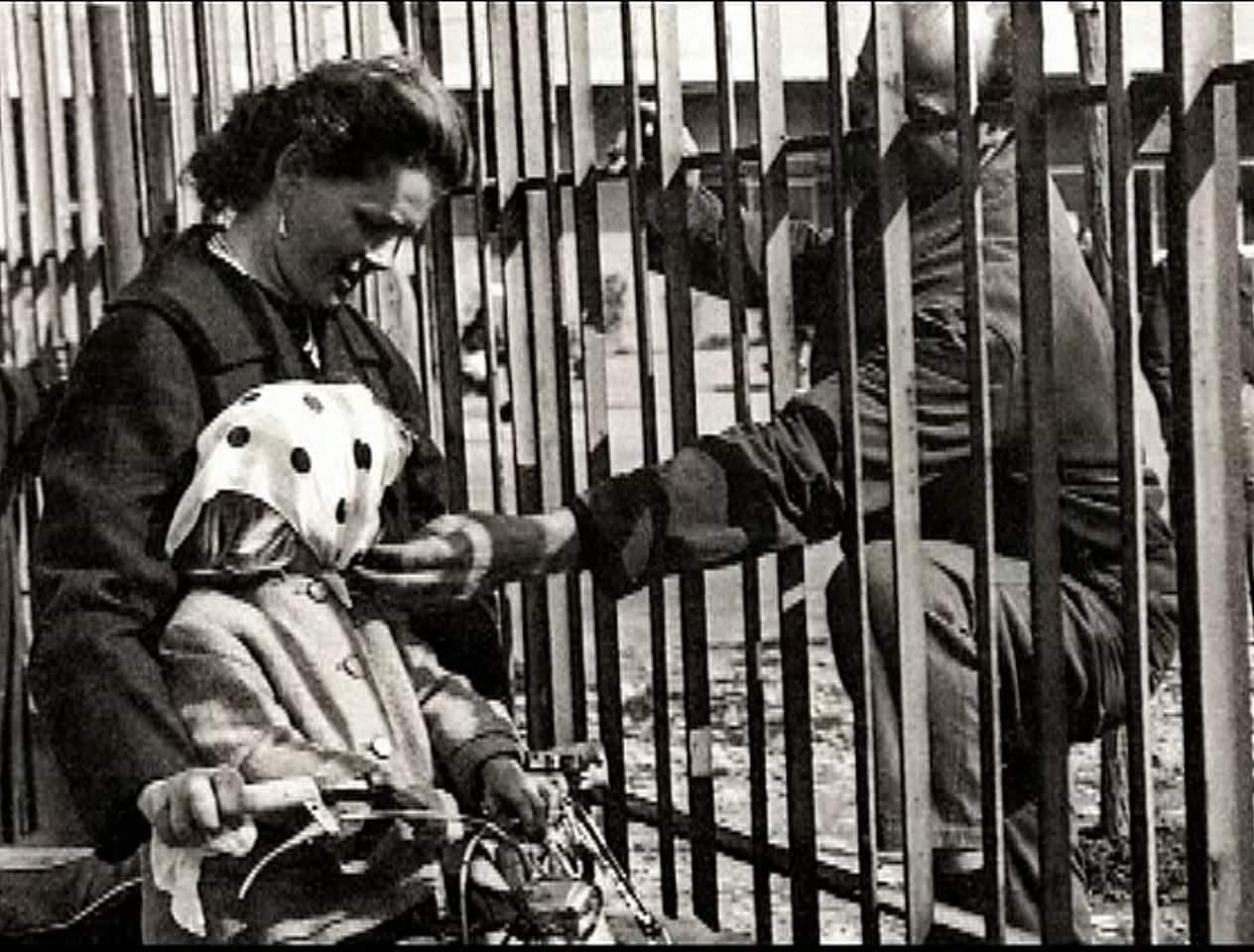 900 operaio by IVESER for M♡DOC - 2.jpg