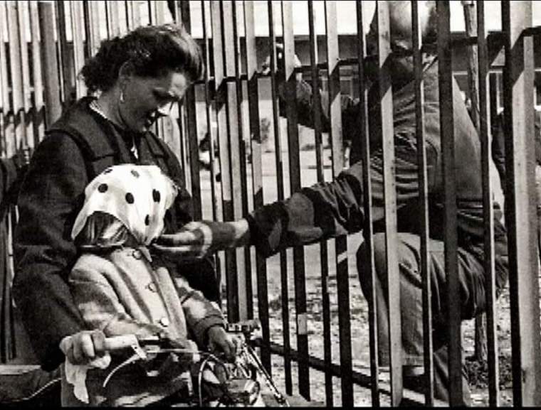 900 operaio by IVESER for M♡DOC - 2.jpg