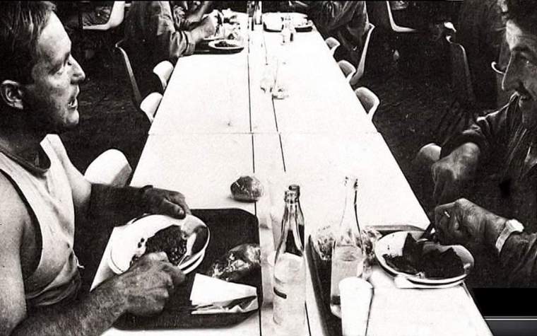 900 operaio by IVESER for M♡DOC - 3.jpg