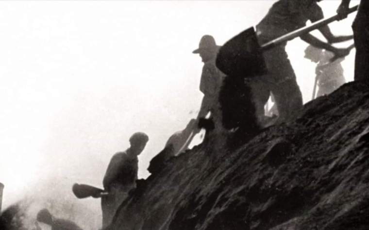 900 operaio by IVESER for M♡DOC - 4