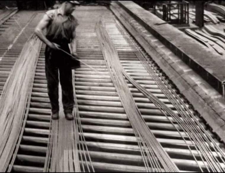 900 operaio by IVESER for M♡DOC - 6.jpg