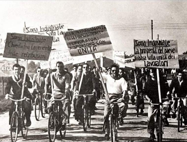 900 operaio by IVESER for M♡DOC - 9.jpg