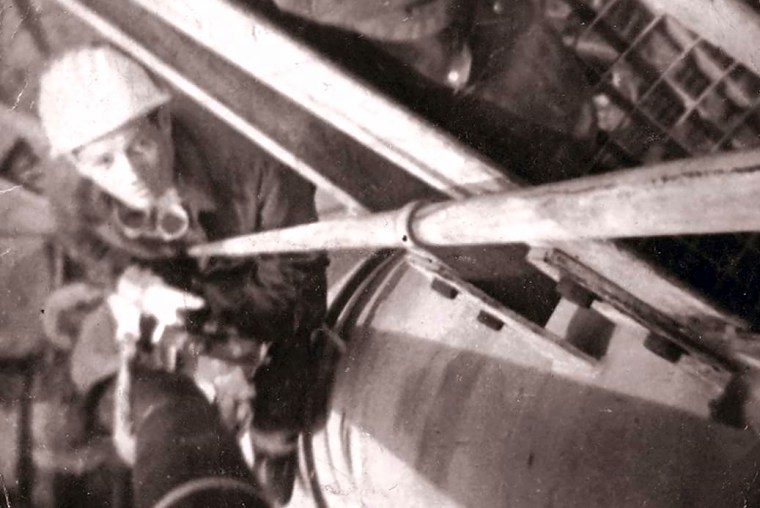 Foto Marghera di Lando Arbizzani 1.jpg