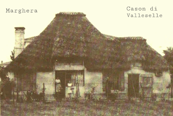 Marghera Cason di Valleselle 2.jpg