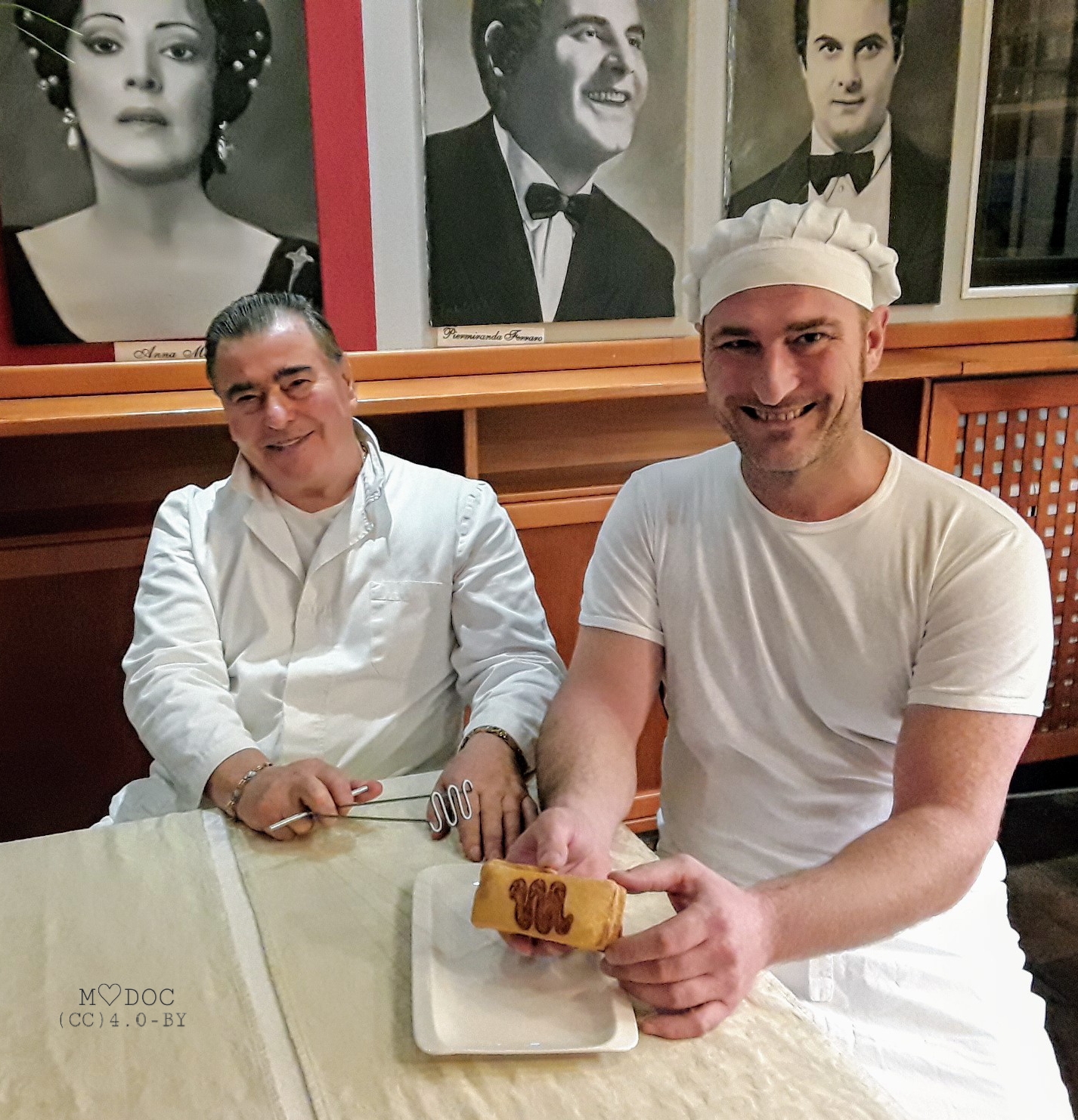 Mozzarelle griffate Marghera DOC Bottazzo M♡DOC OK.jpg