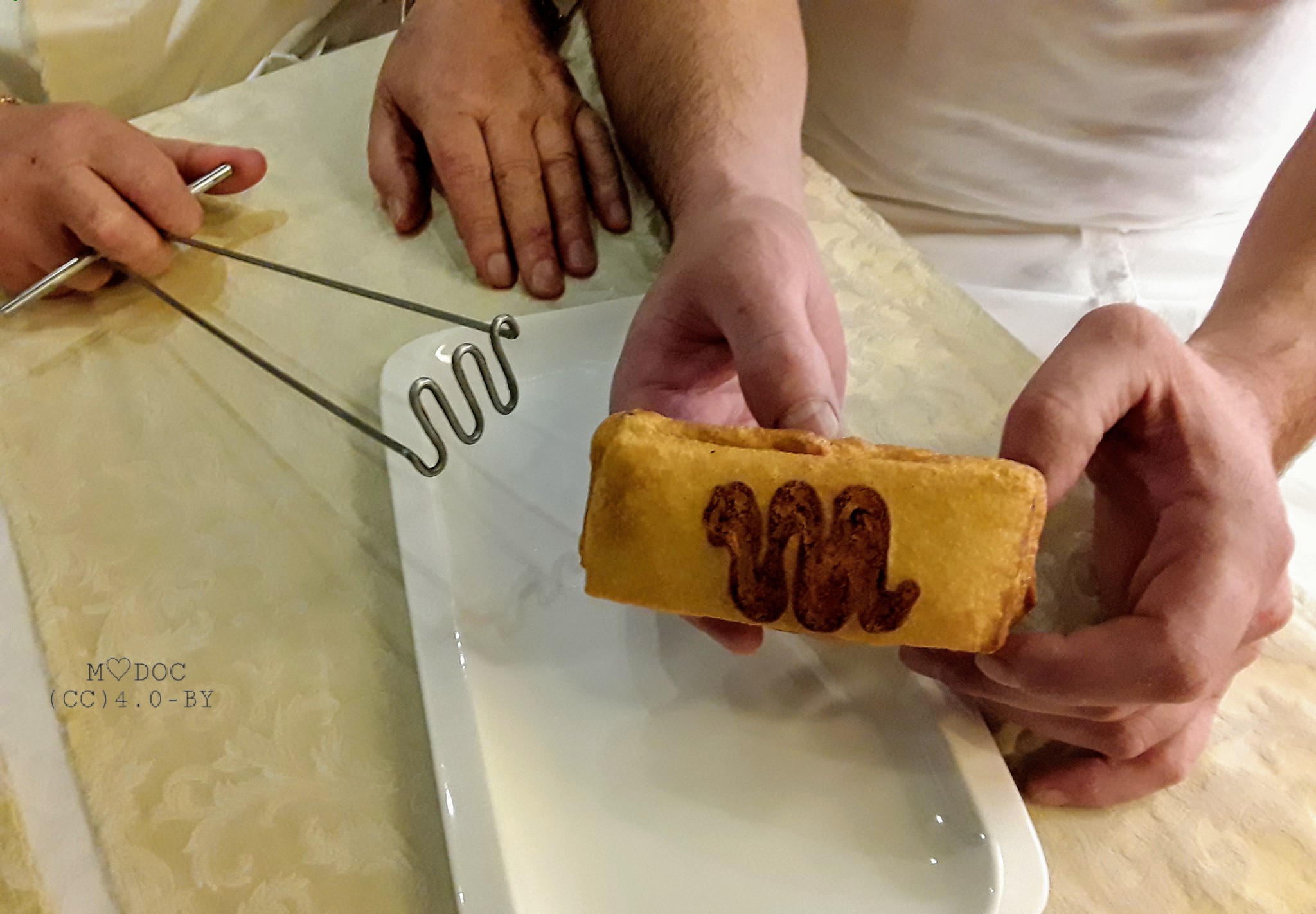 Mozzarelle griffate Marghera DOC Bottazzo M♡DOC.jpg