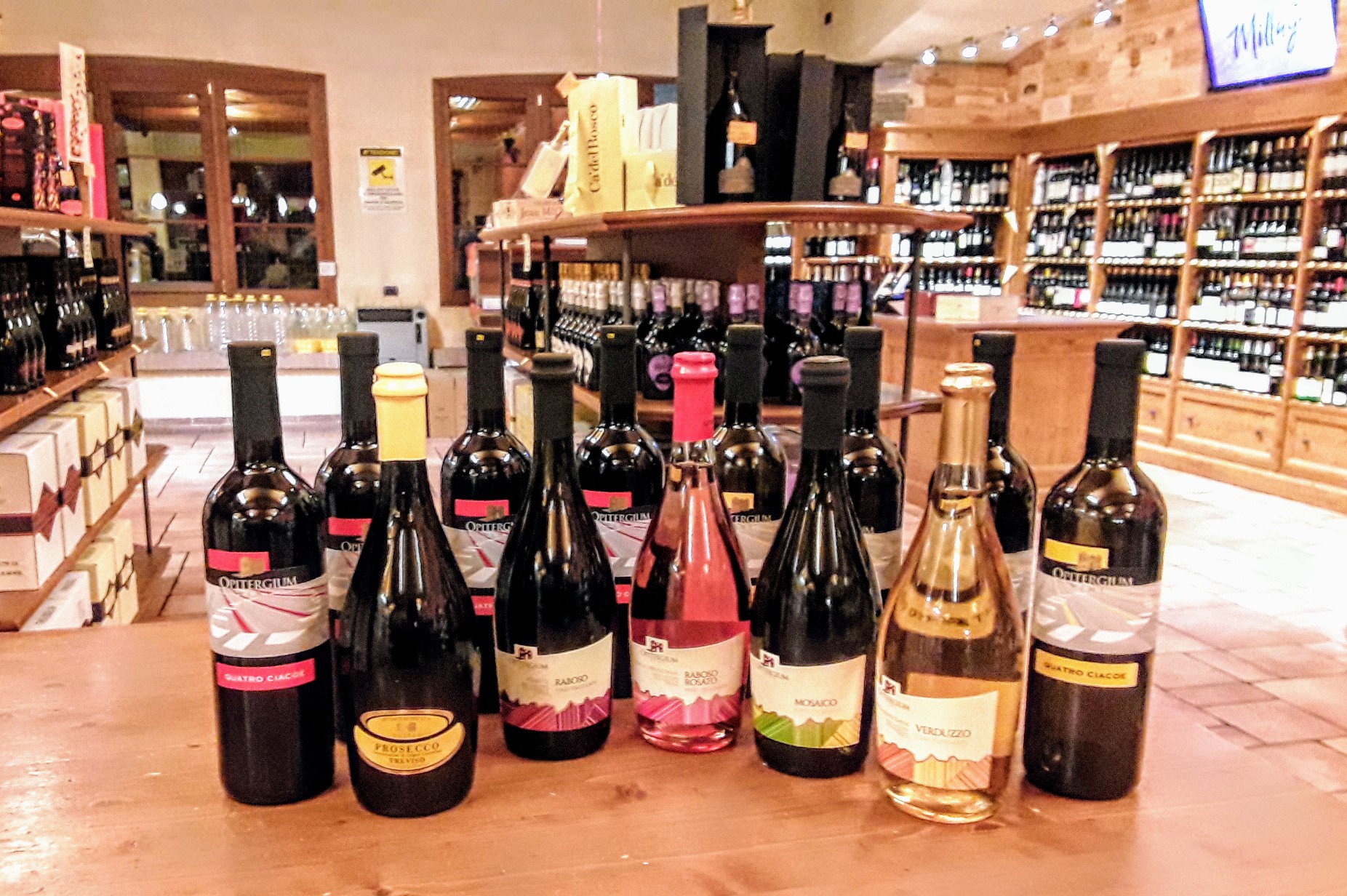 Opitergium Vini Marghera forever 1.jpg