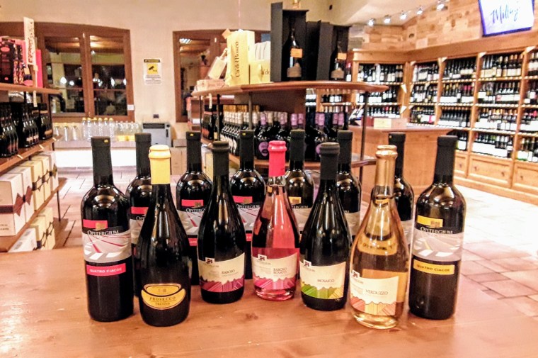 Opitergium Vini Marghera forever 1.jpg