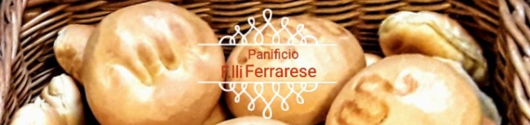 Panificio F.lli Ferrarese Marghera Venezia