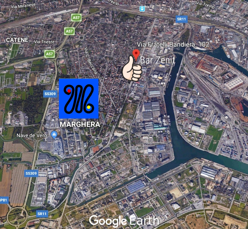Bar Zenit via f.lli Bandiera 102 Marghera.jpg