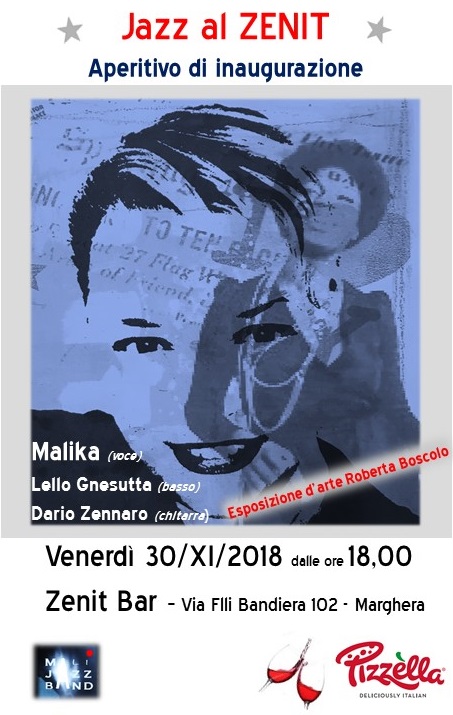 JAZZ AL ZENIT.jpg