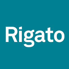 Logo Impresa Rigato Marghera