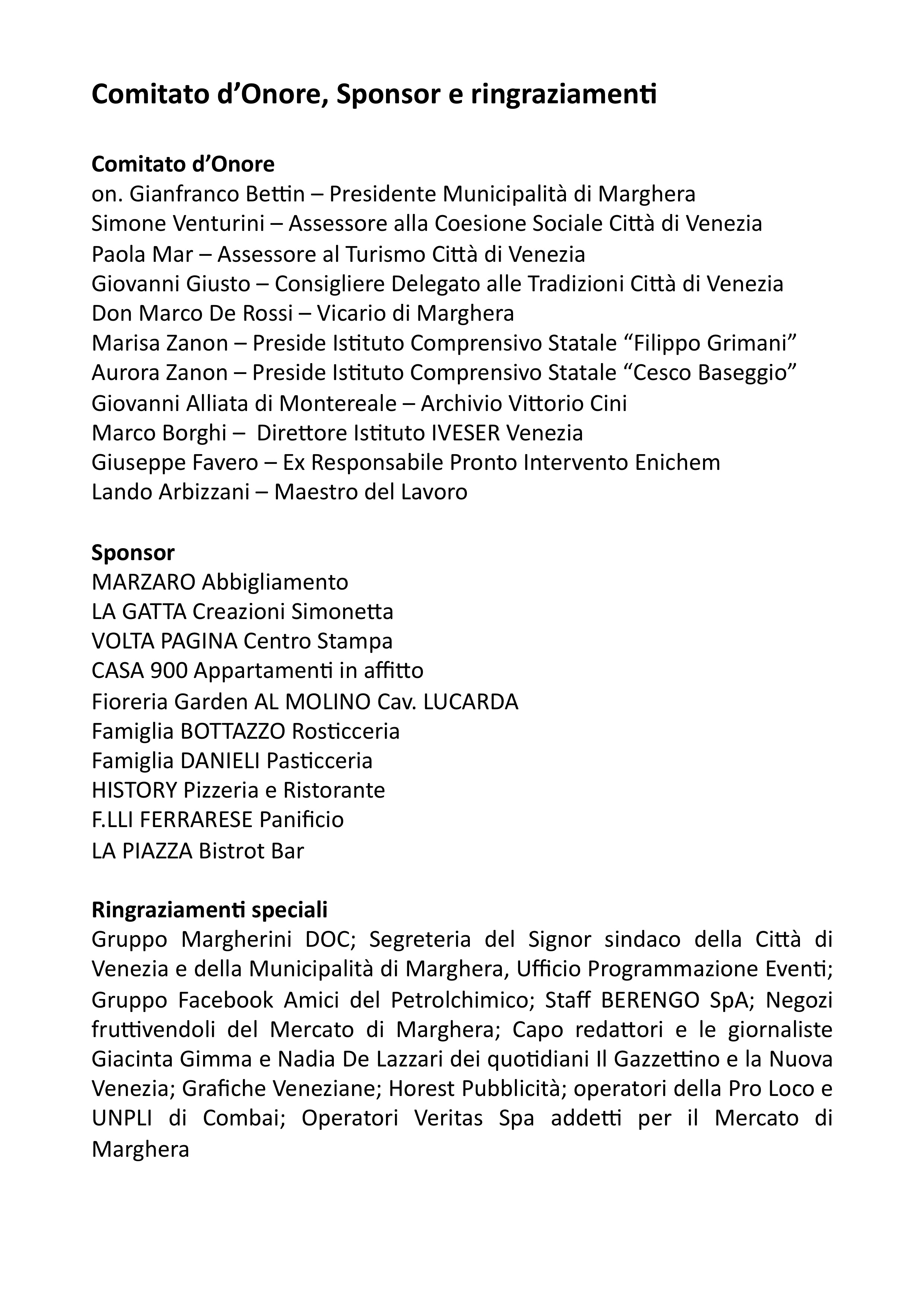 Diapositiva04 Marghera forever DOC - BOOK 2018