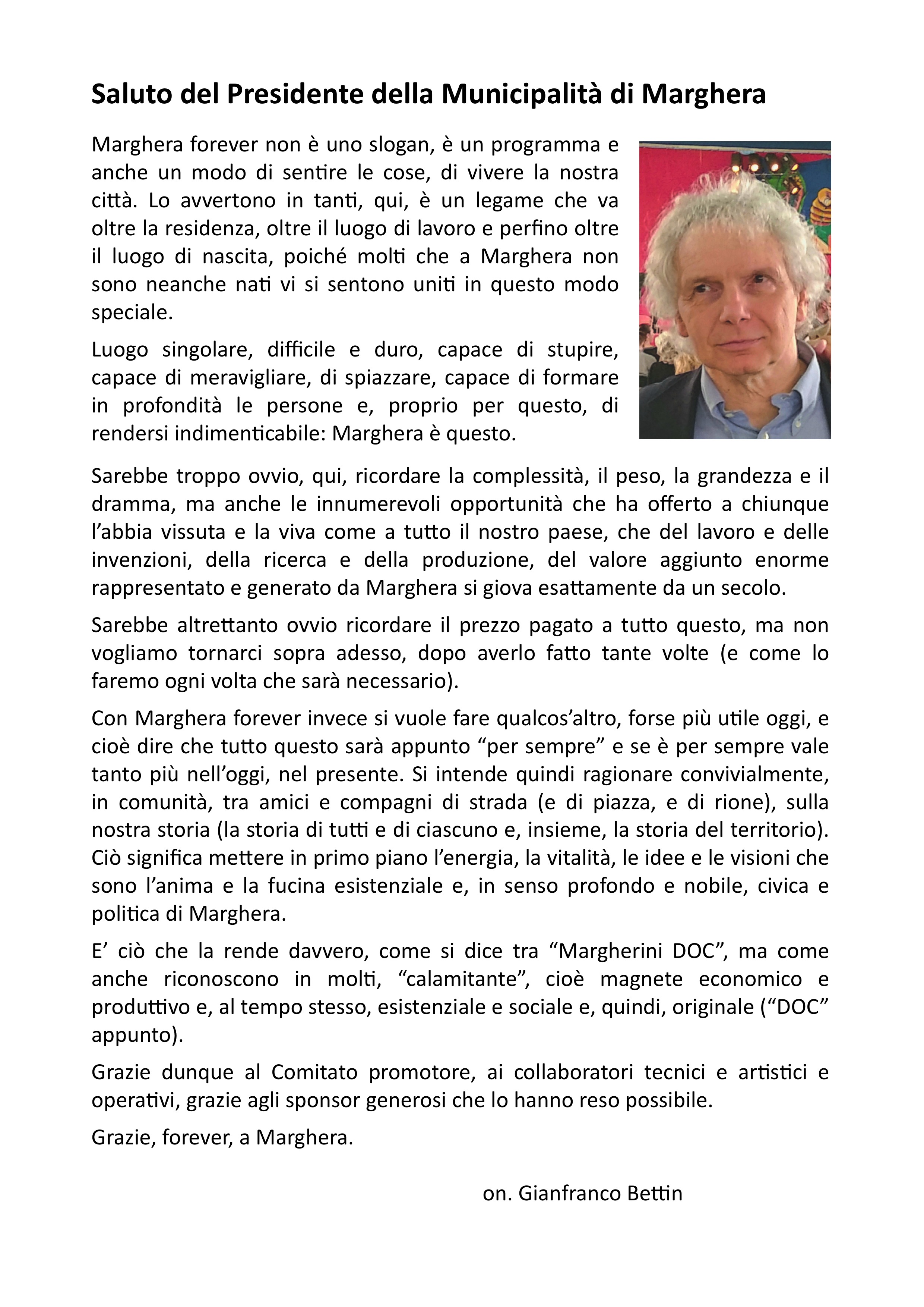 Diapositiva06 Marghera forever DOC - BOOK 2018