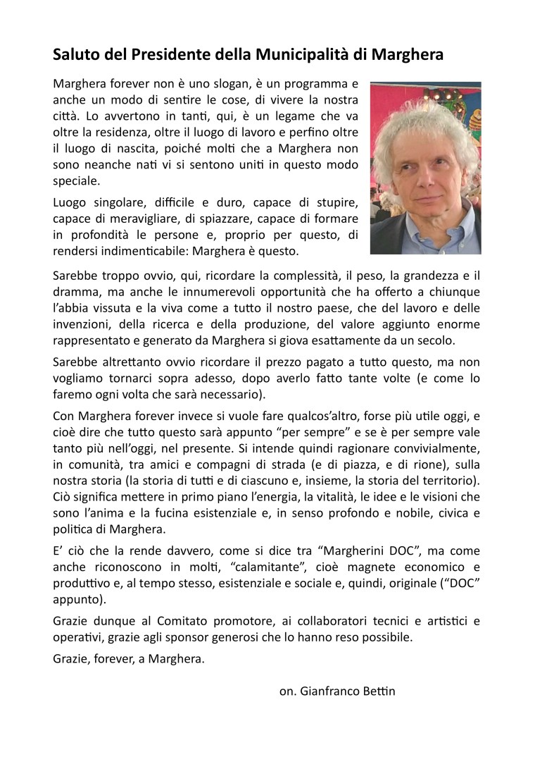 Diapositiva06 Marghera forever DOC - BOOK 2018