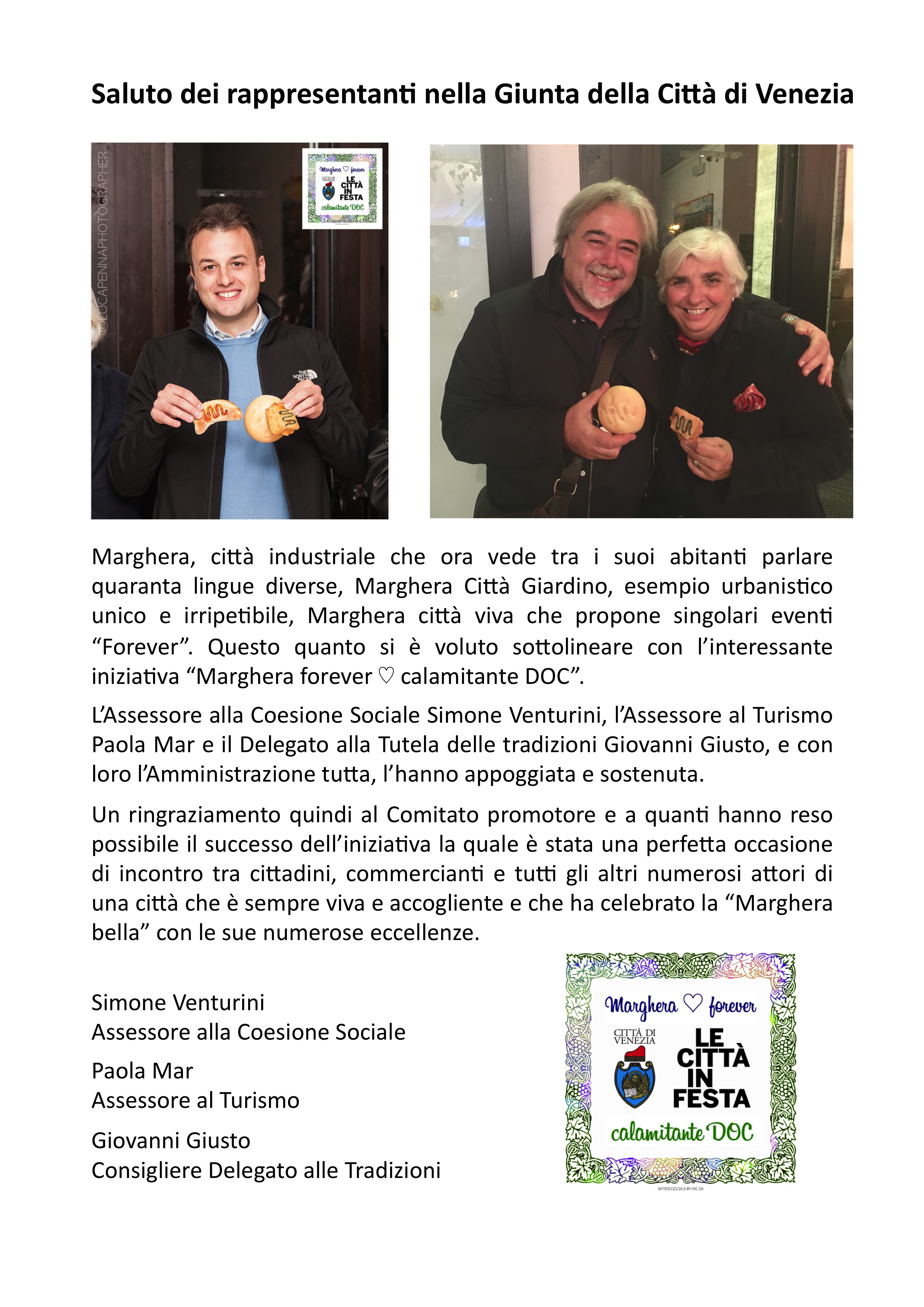 Diapositiva07 Marghera forever DOC - BOOK 2018