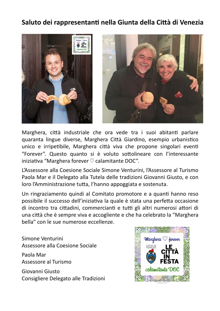 Diapositiva07 Marghera forever DOC - BOOK 2018