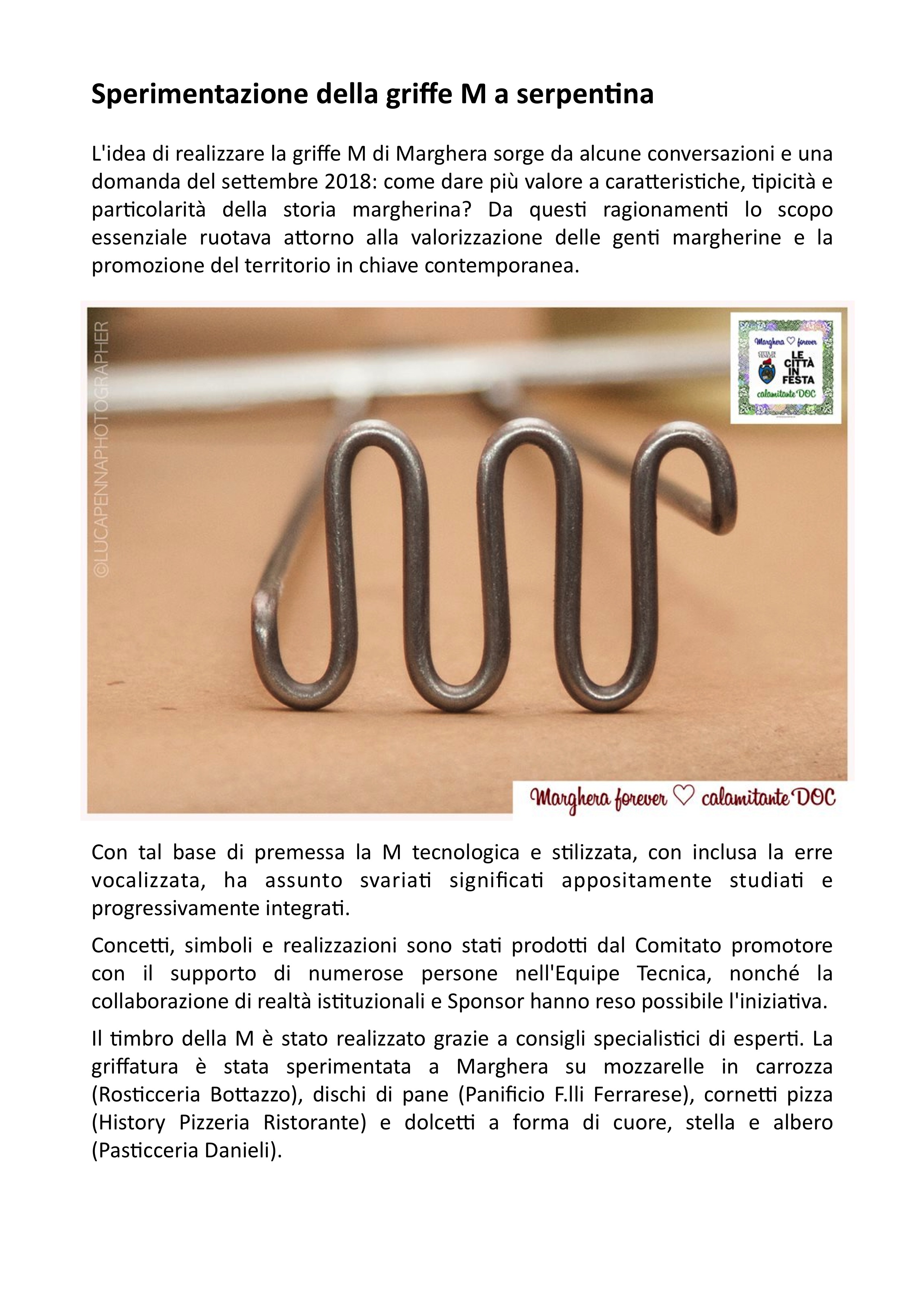 Diapositiva08 Marghera forever DOC - BOOK 2018