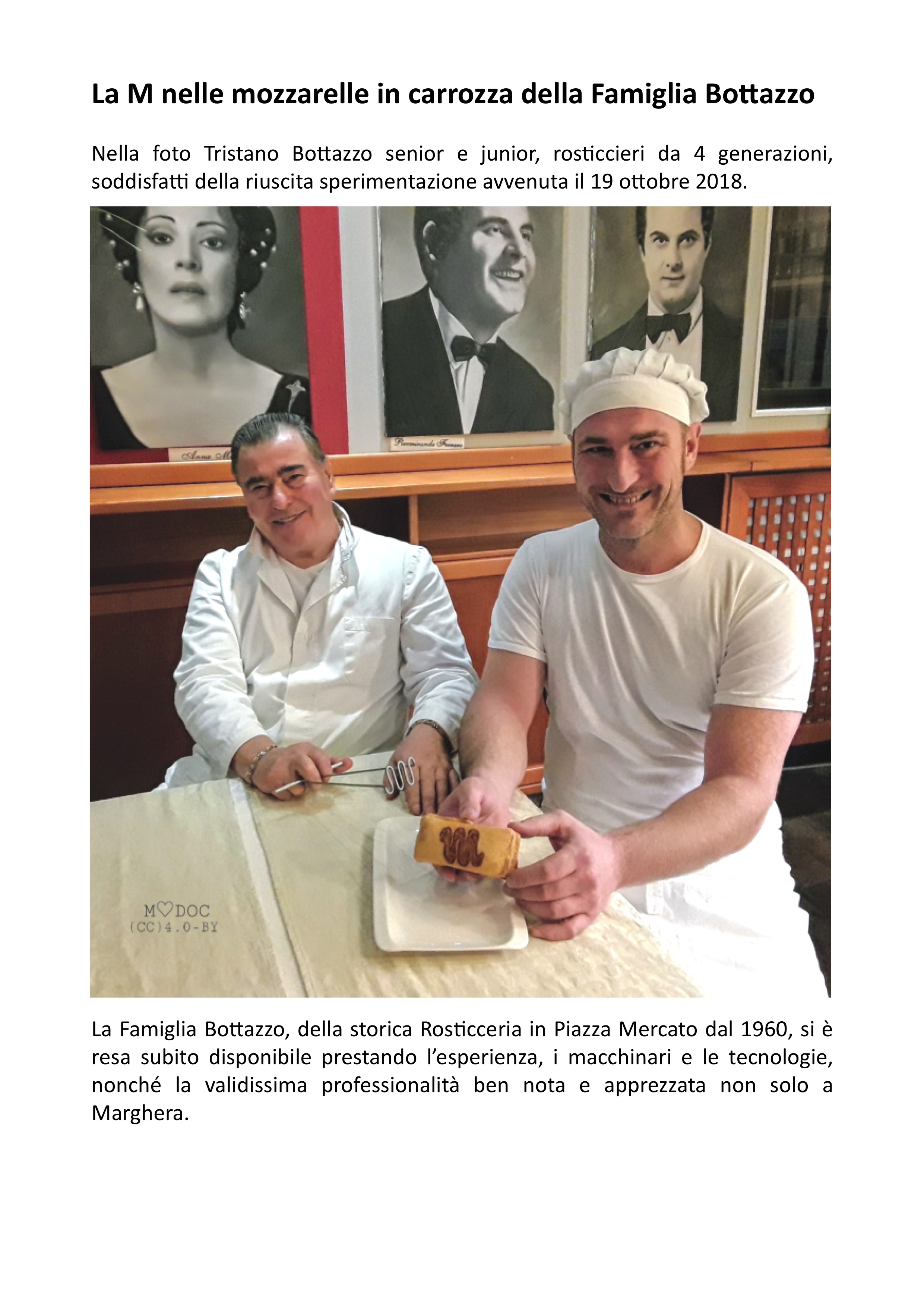 Diapositiva09 Marghera forever DOC - BOOK 2018