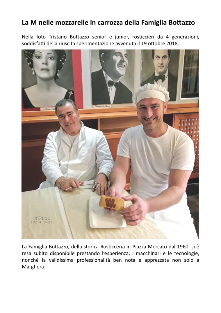 Diapositiva09 Marghera forever DOC - BOOK 2018