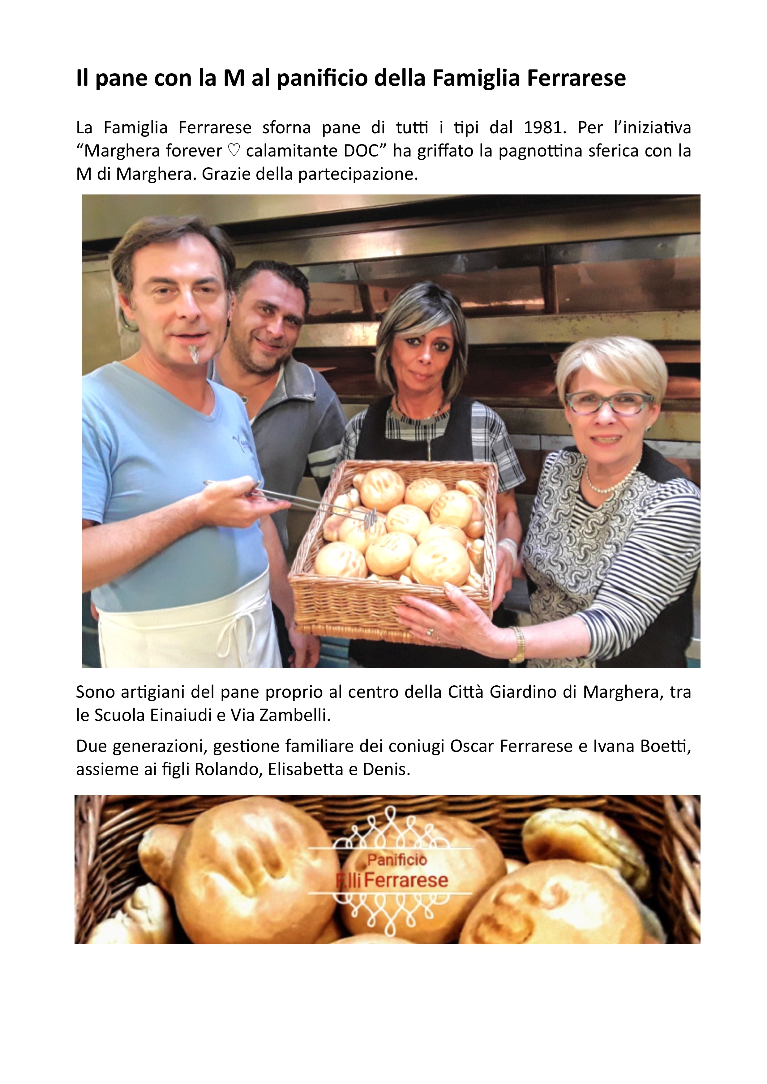 Diapositiva10 Marghera forever DOC - BOOK 2018