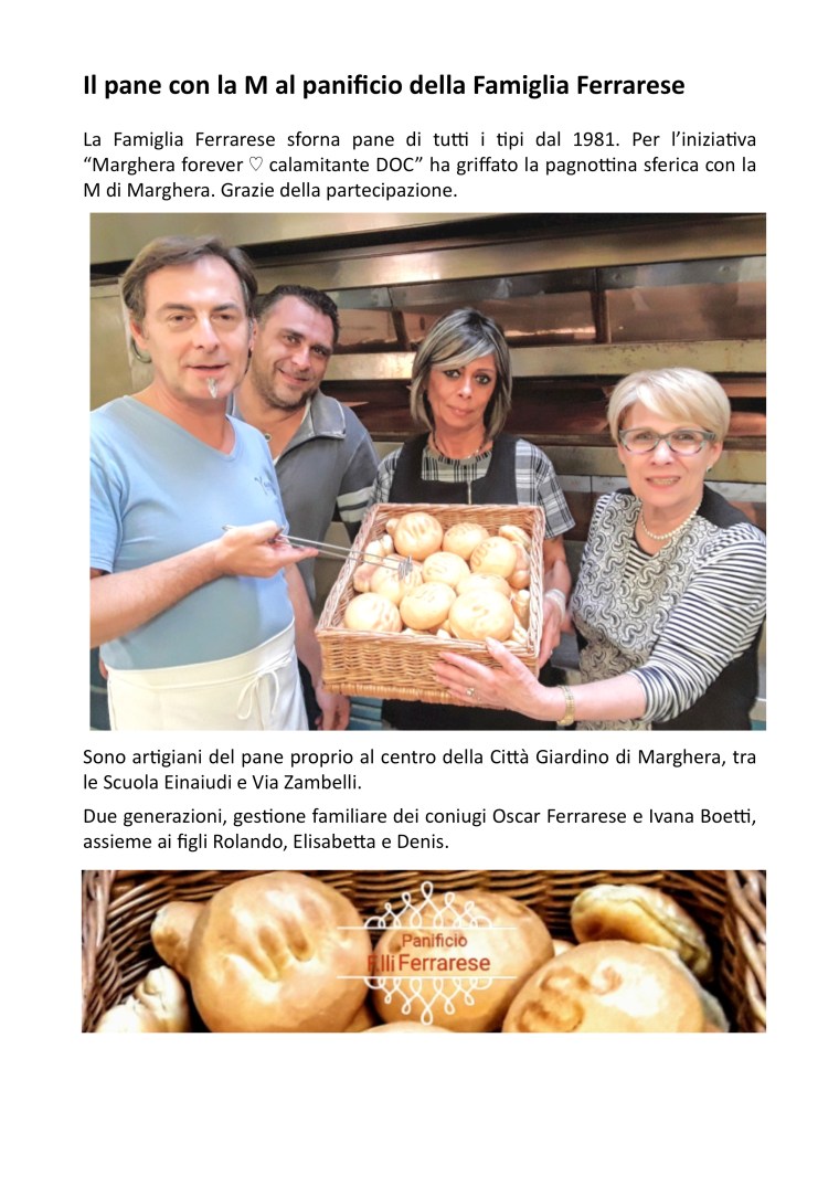 Diapositiva10 Marghera forever DOC - BOOK 2018