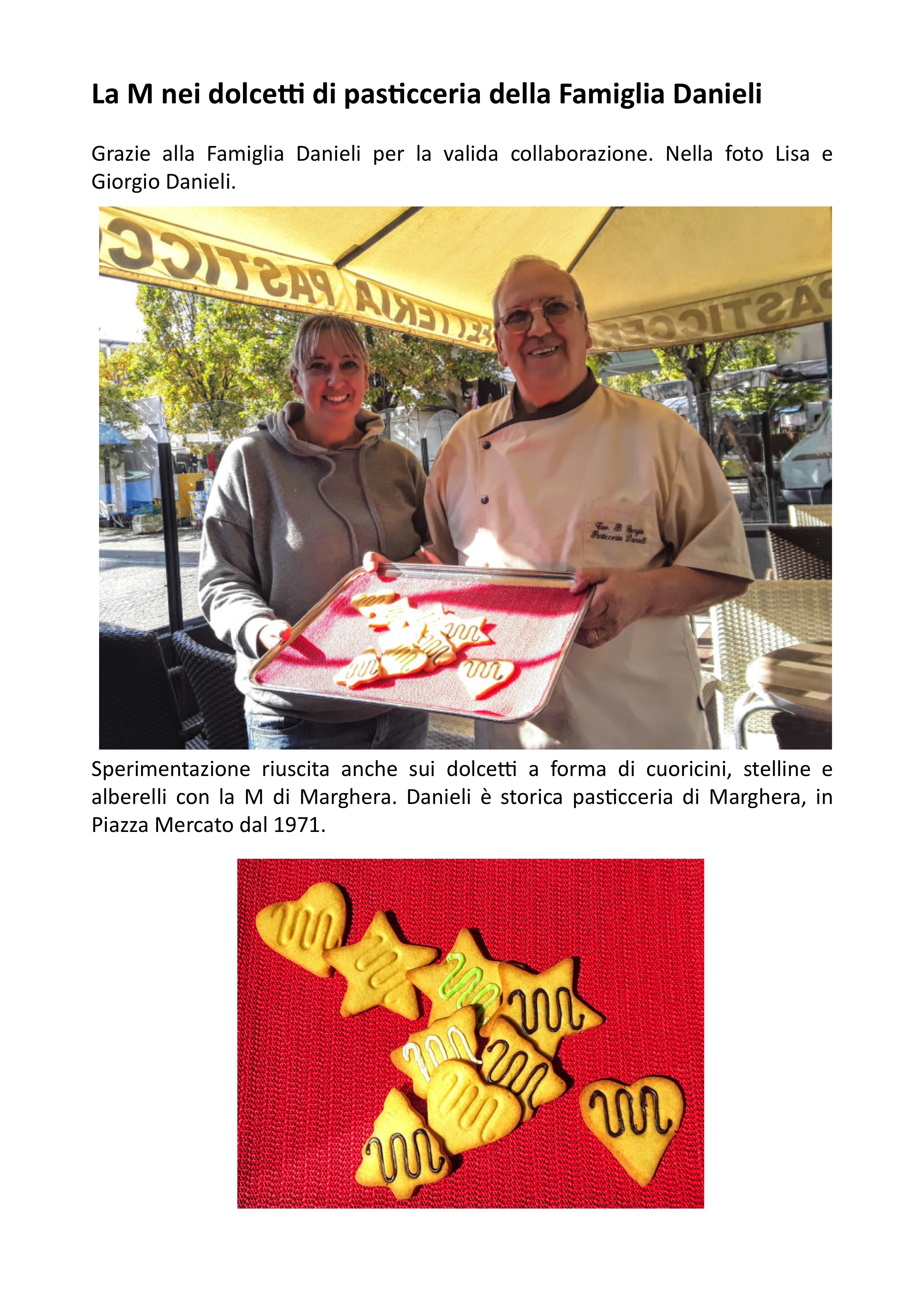 Diapositiva11 Marghera forever DOC - BOOK 2018