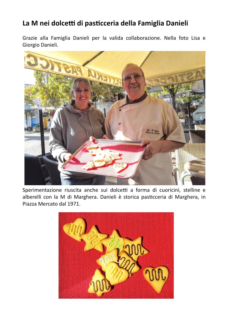 Diapositiva11 Marghera forever DOC - BOOK 2018