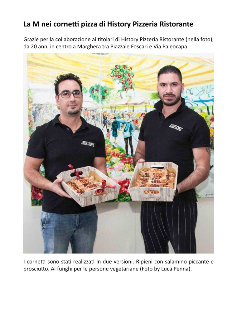 Diapositiva12 Marghera forever DOC - BOOK 2018