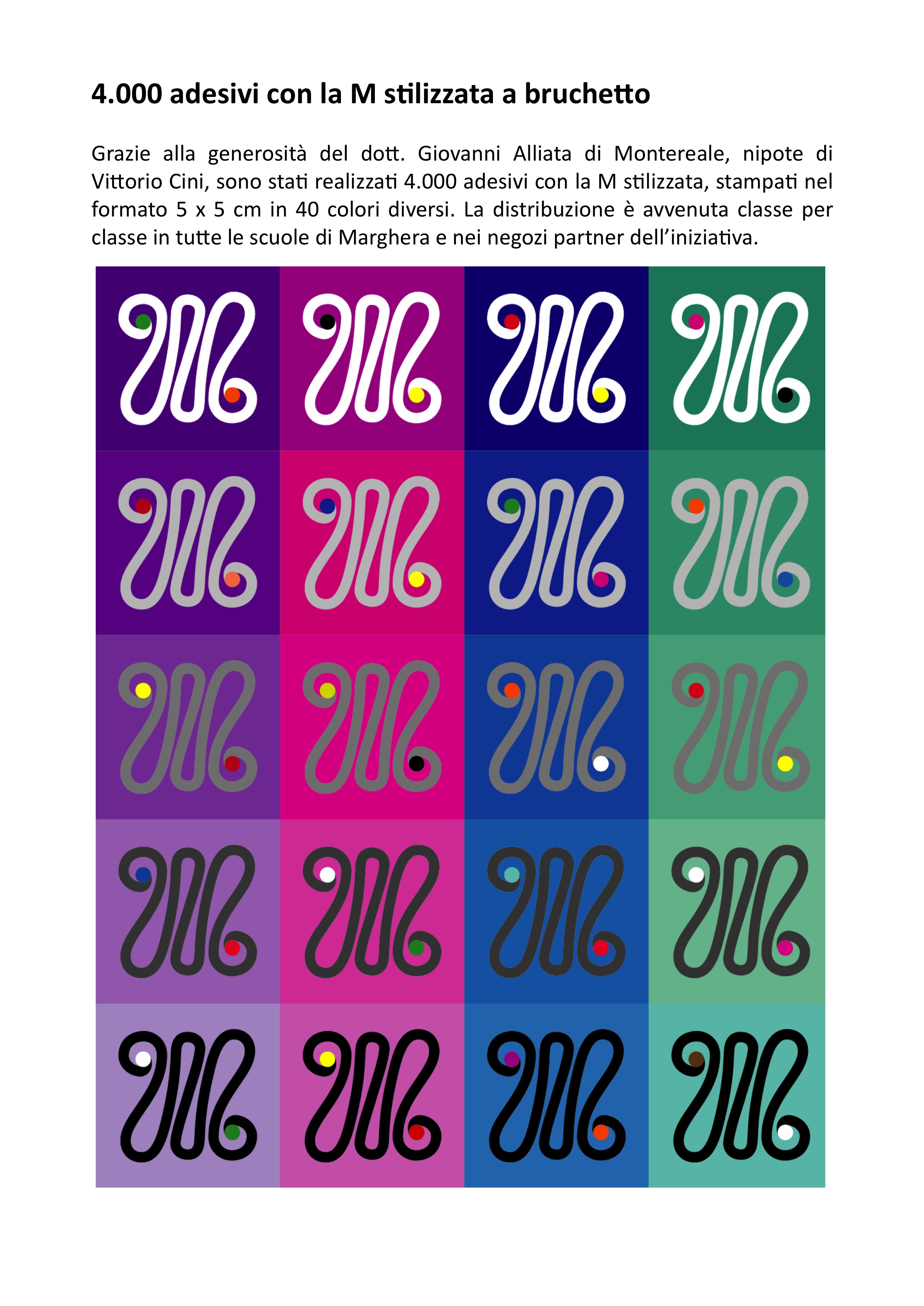 Diapositiva13 Marghera forever DOC - BOOK 2018