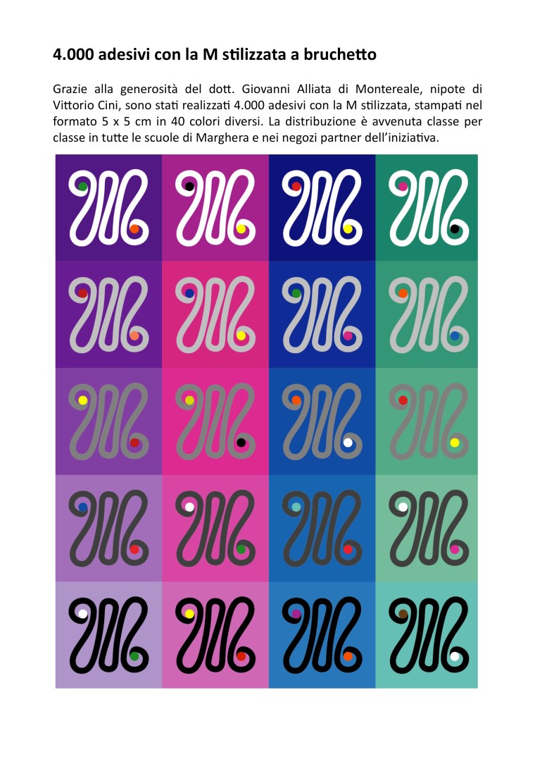 Diapositiva13 Marghera forever DOC - BOOK 2018