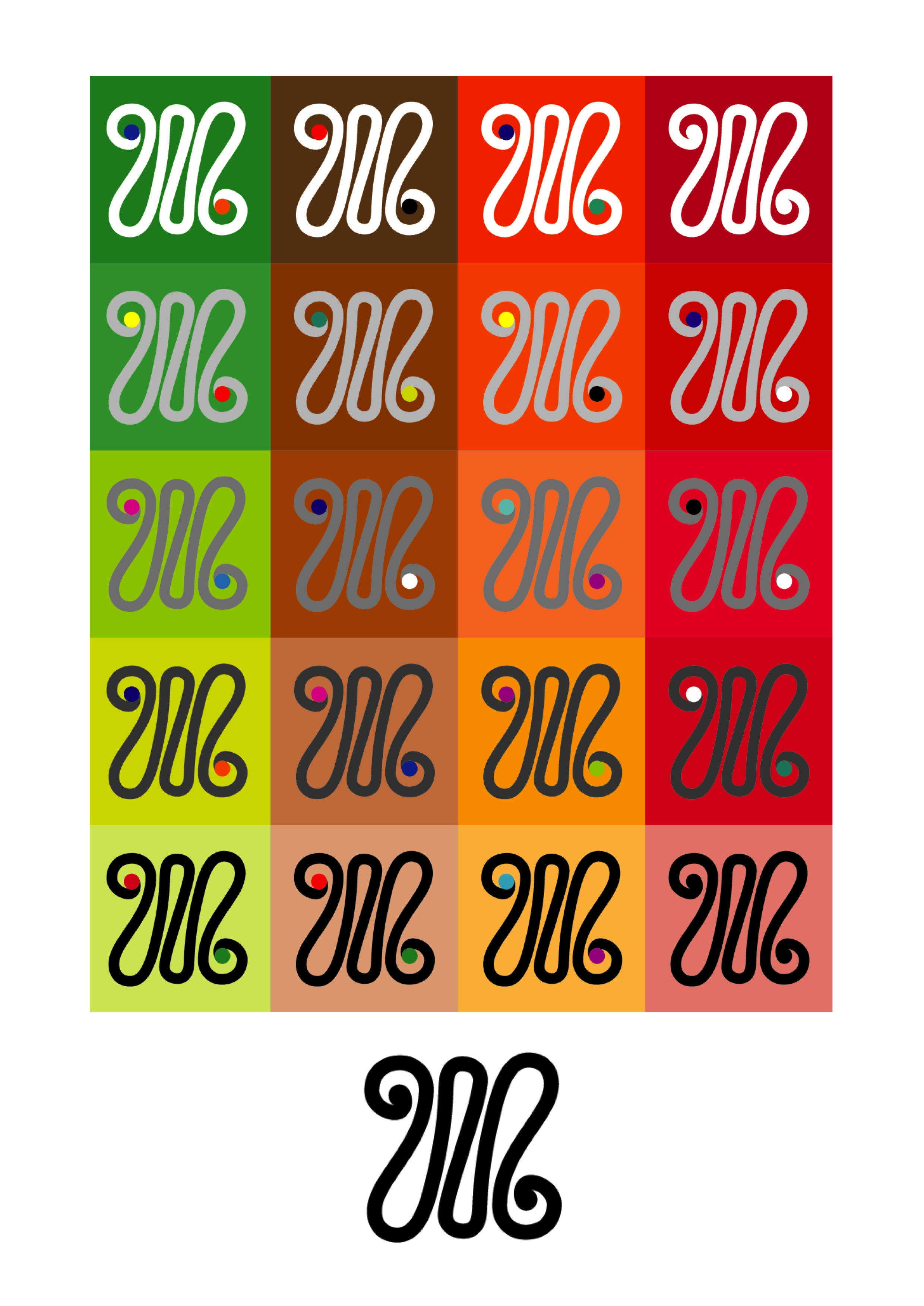 Diapositiva14 Marghera forever DOC - BOOK 2018