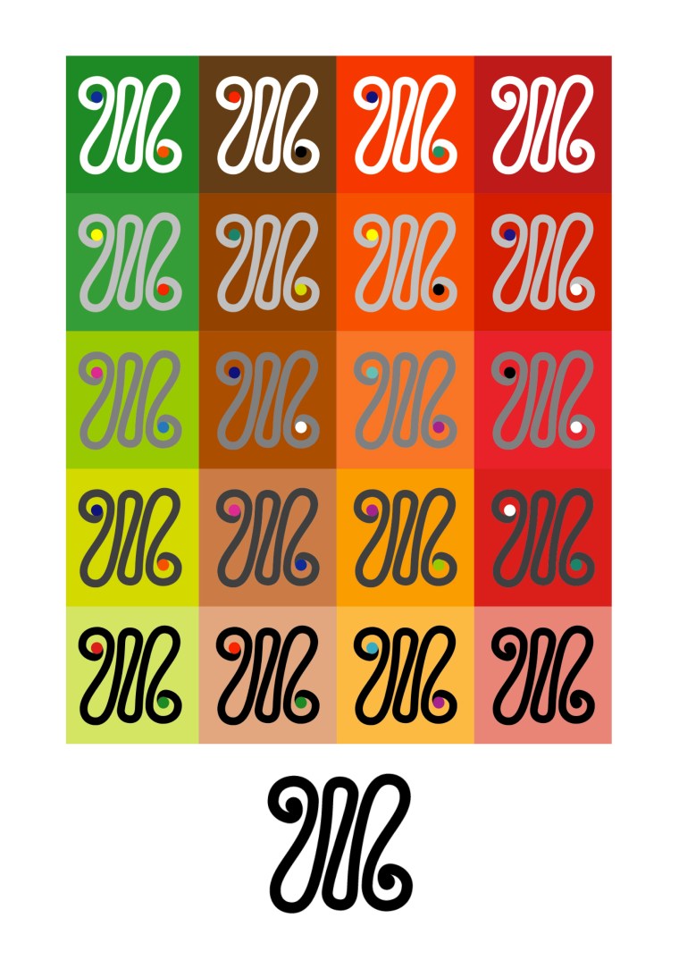 Diapositiva14 Marghera forever DOC - BOOK 2018