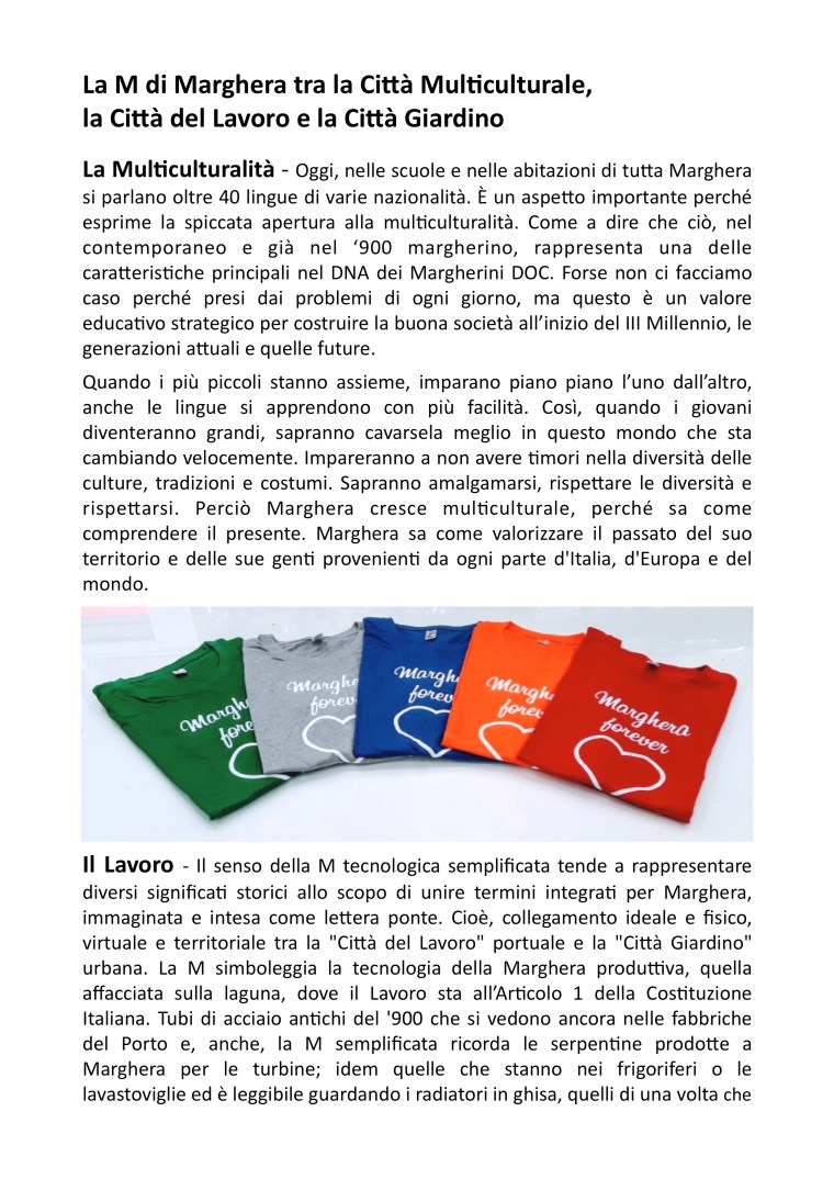 Diapositiva15 Marghera forever DOC - BOOK 2018