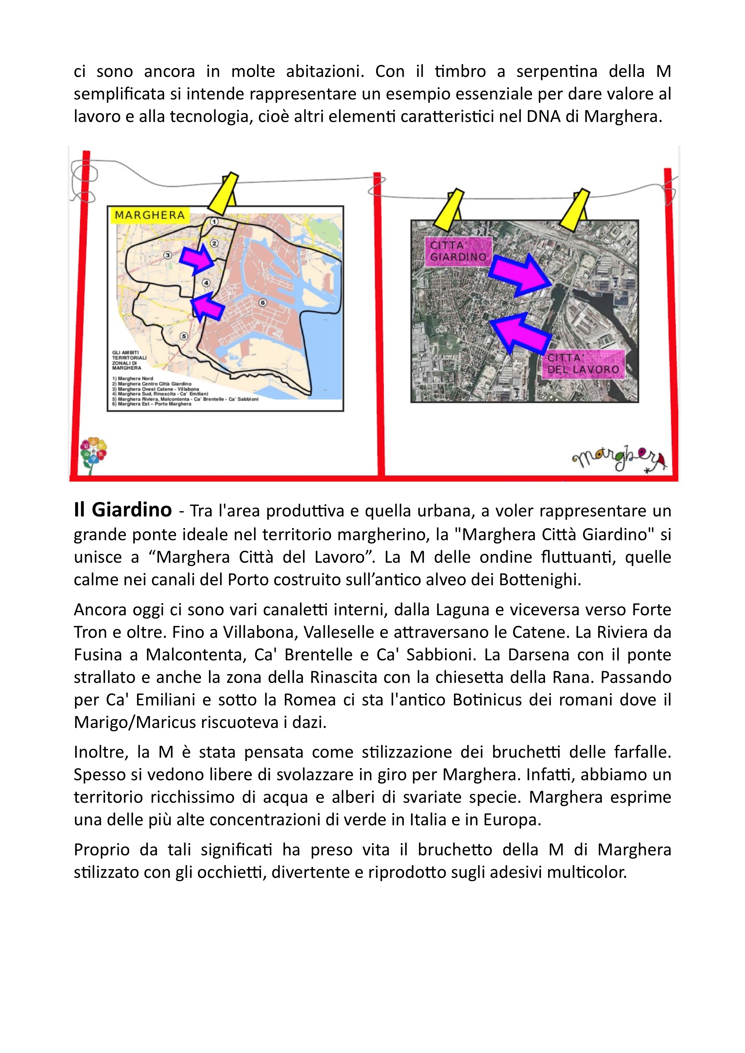 Diapositiva16 Marghera forever DOC - BOOK 2018
