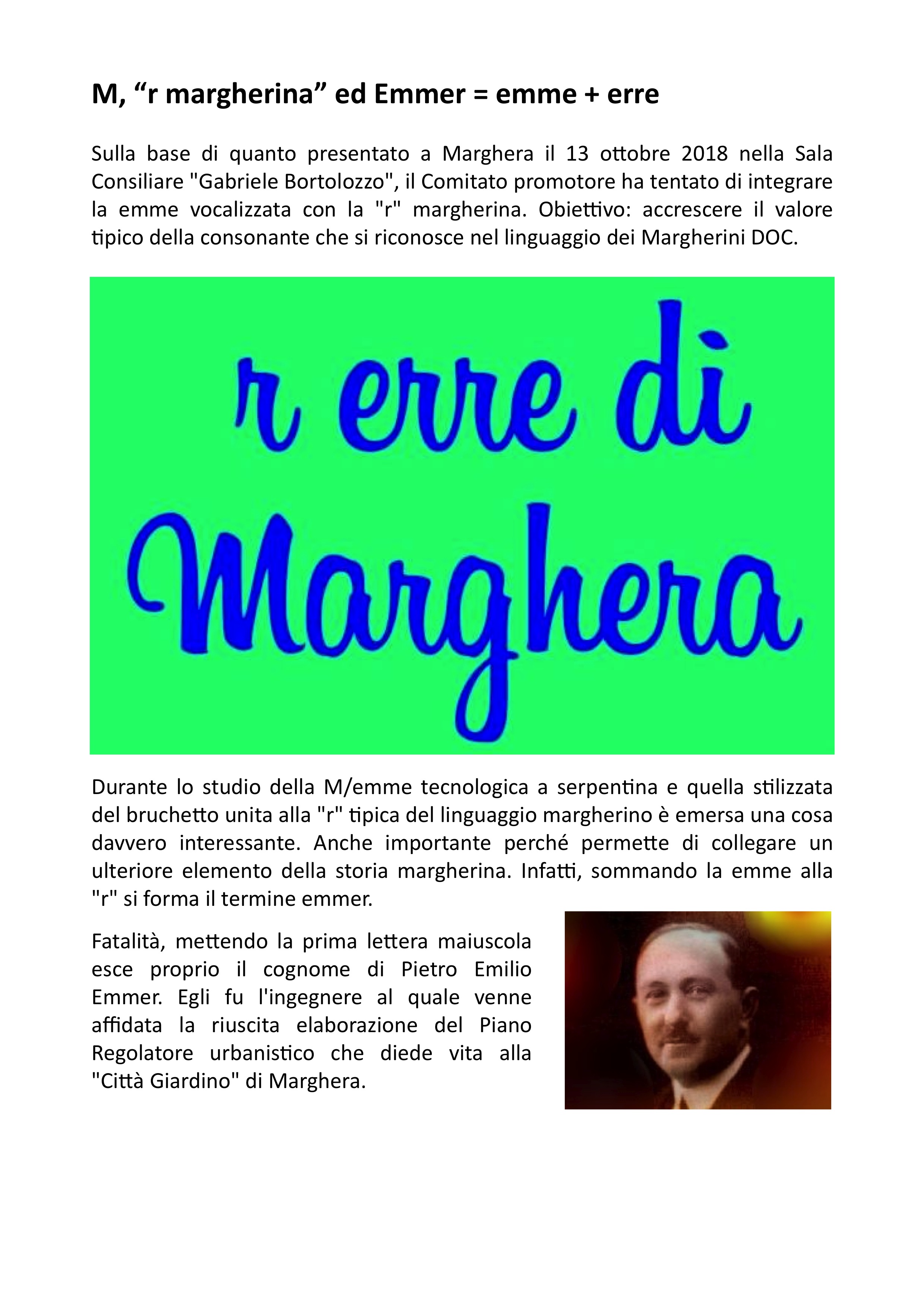 Diapositiva17 Marghera forever DOC - BOOK 2018