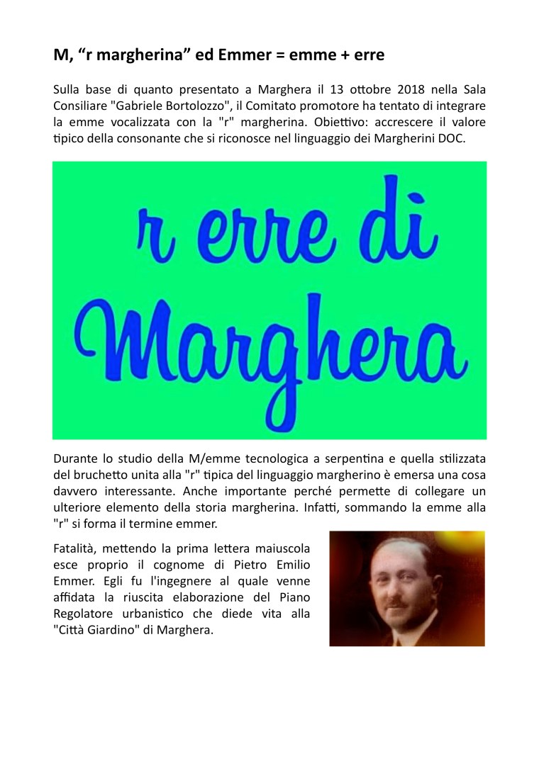 Diapositiva17 Marghera forever DOC - BOOK 2018