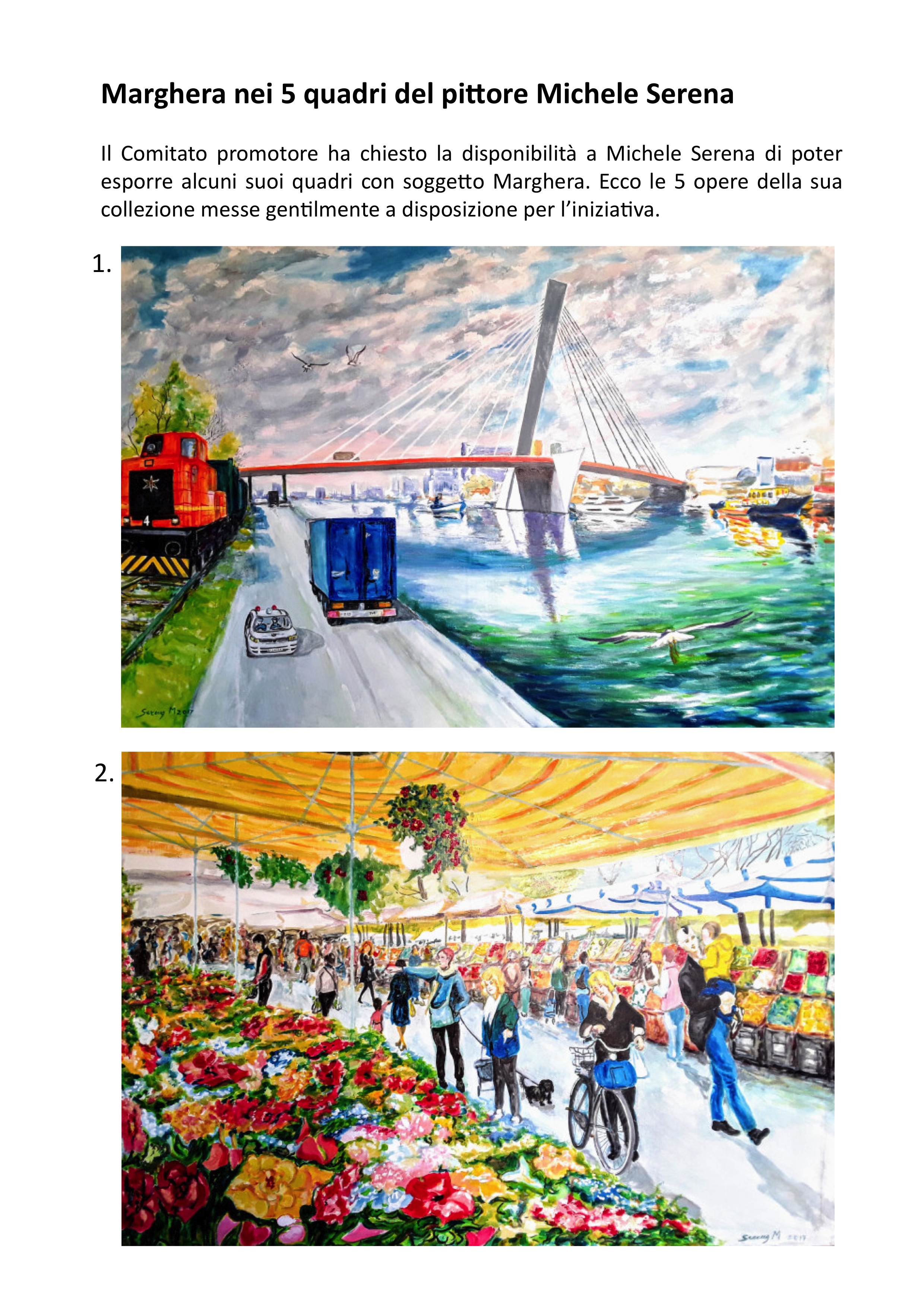 Diapositiva18 Marghera forever DOC - BOOK 2018