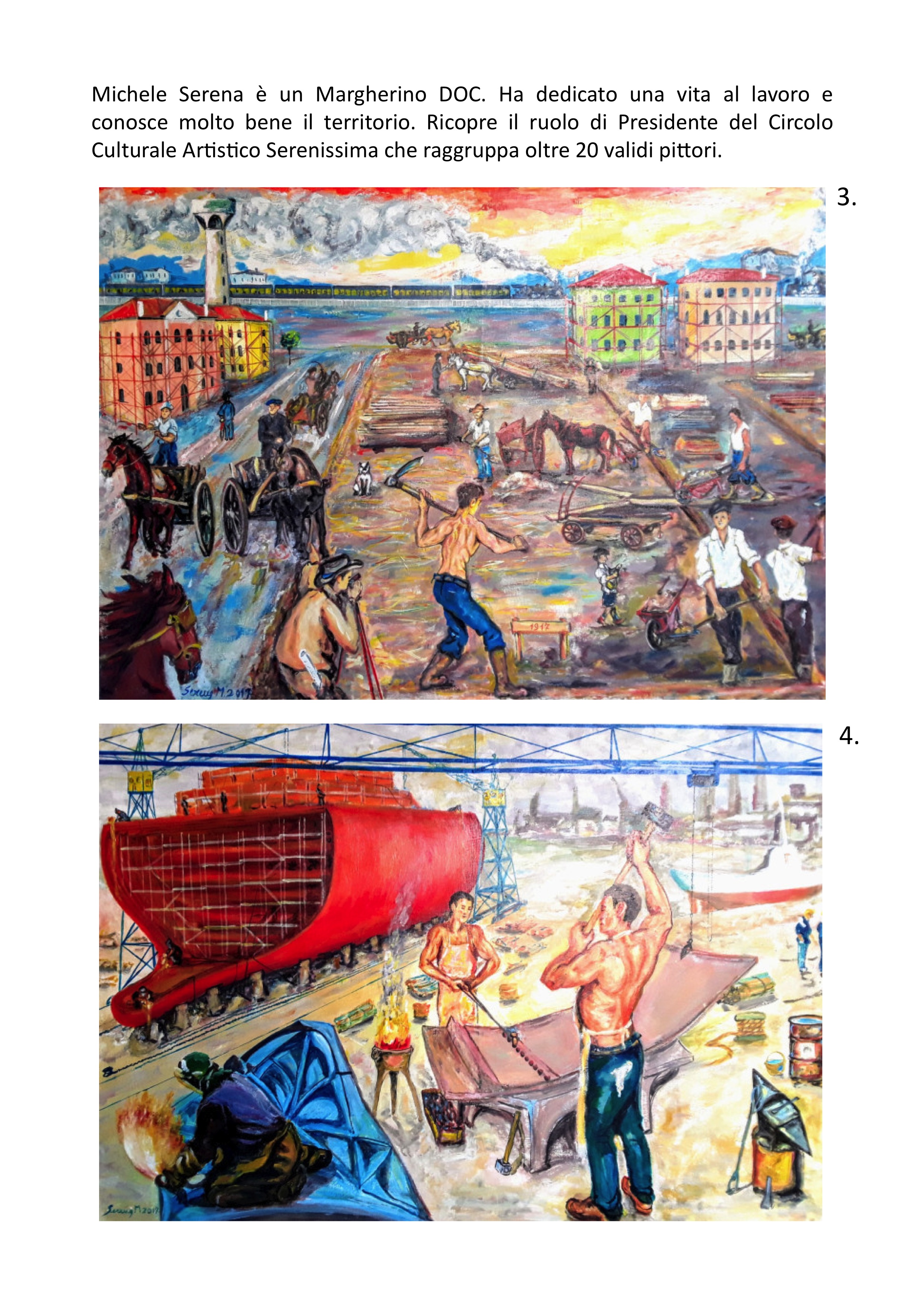 Diapositiva19 Marghera forever DOC - BOOK 2018