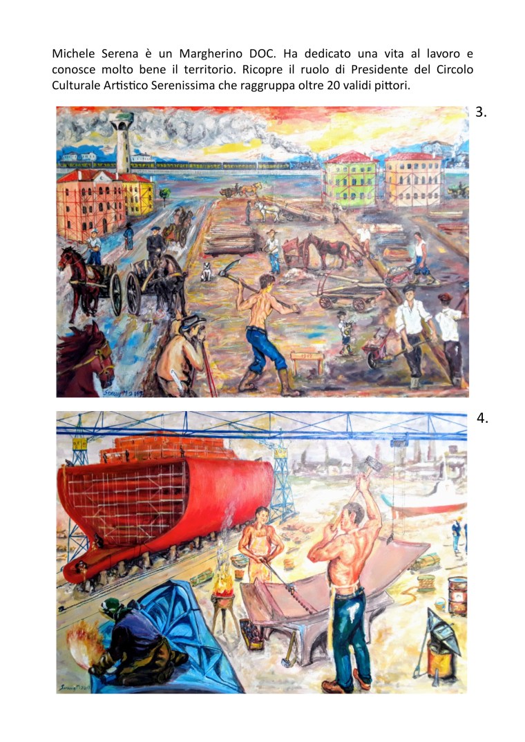 Diapositiva19 Marghera forever DOC - BOOK 2018