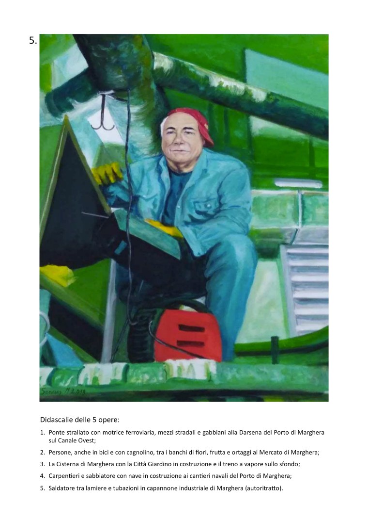 Diapositiva20 Marghera forever DOC - BOOK 2018