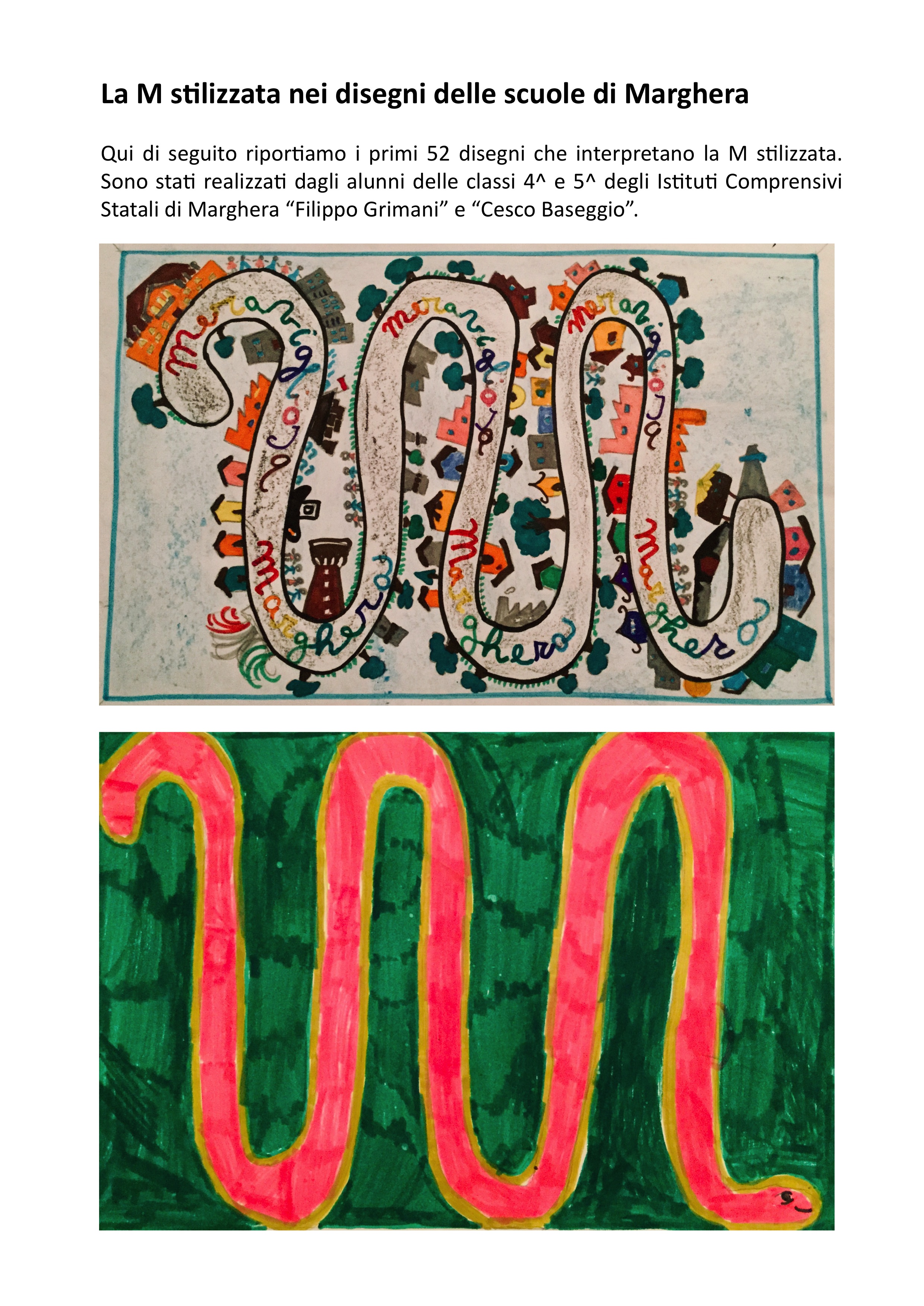 Diapositiva21 Marghera forever DOC - BOOK 2018