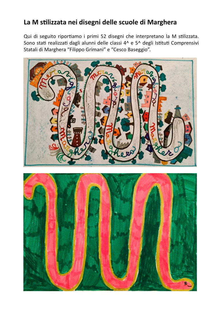 Diapositiva21 Marghera forever DOC - BOOK 2018