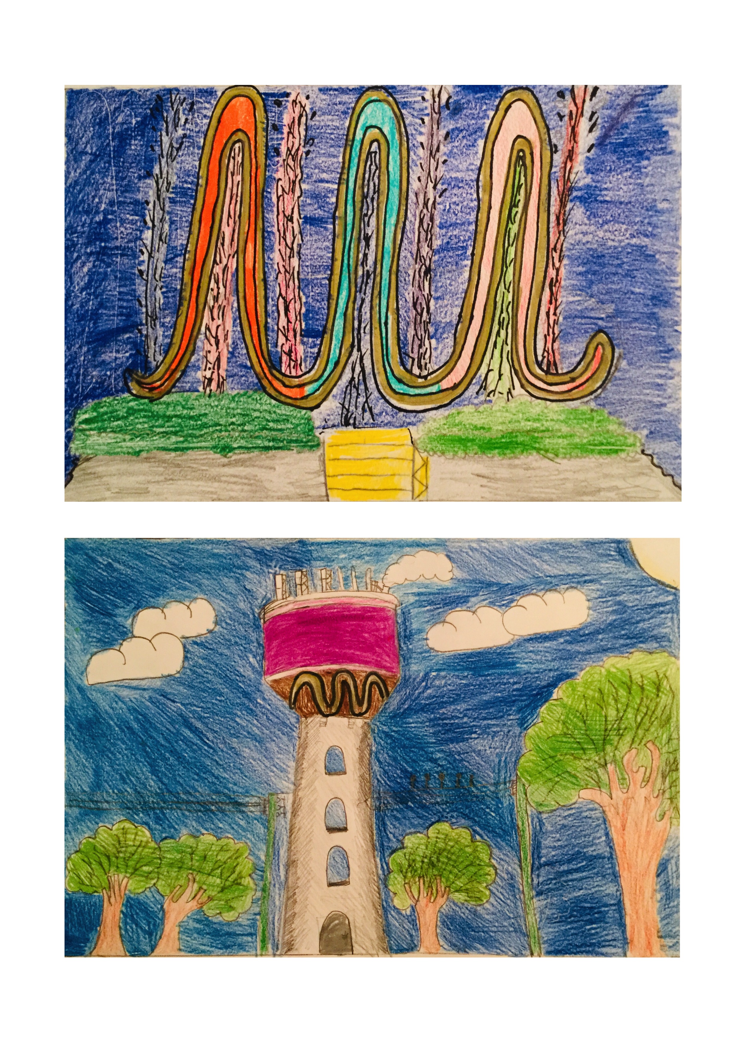 Diapositiva22 Marghera forever DOC - BOOK 2018