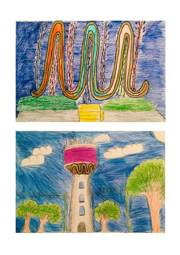 Diapositiva22 Marghera forever DOC - BOOK 2018