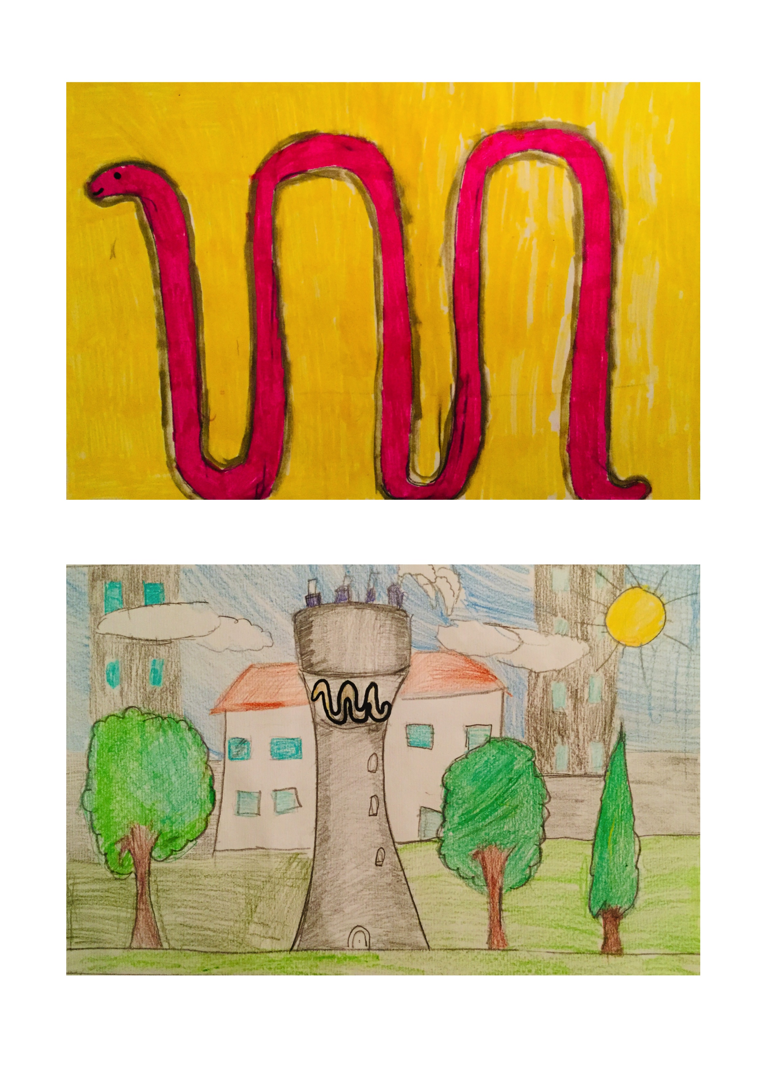 Diapositiva23 Marghera forever DOC - BOOK 2018