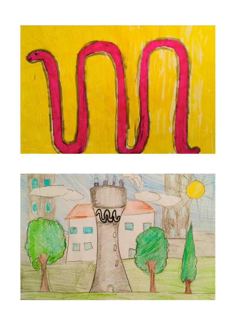 Diapositiva23 Marghera forever DOC - BOOK 2018