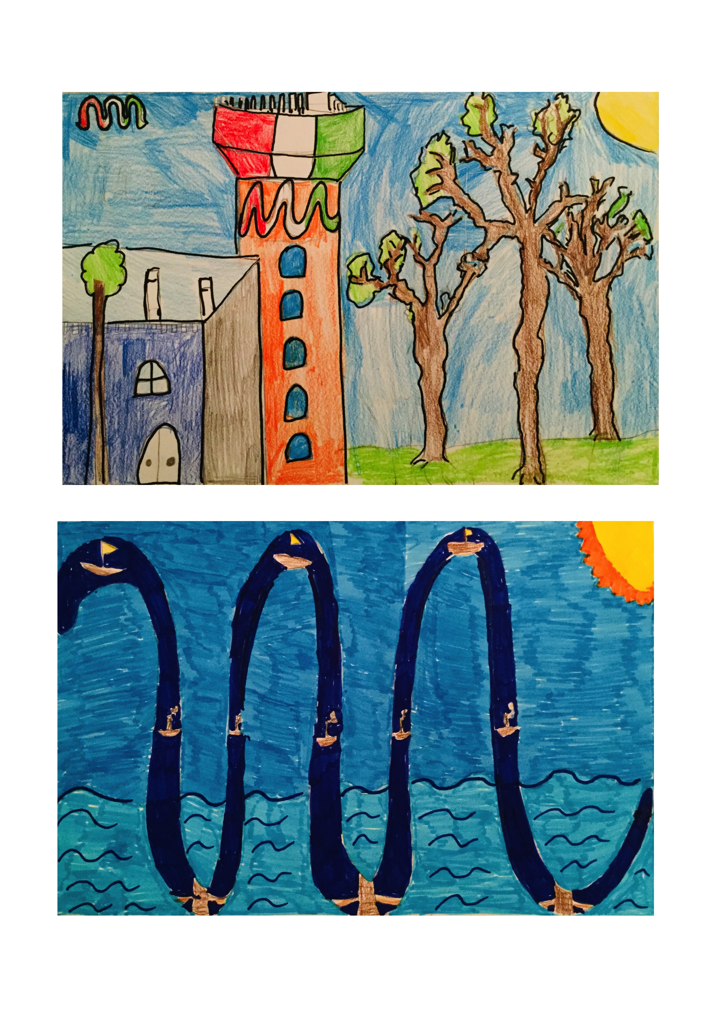 Diapositiva24 Marghera forever DOC - BOOK 2018