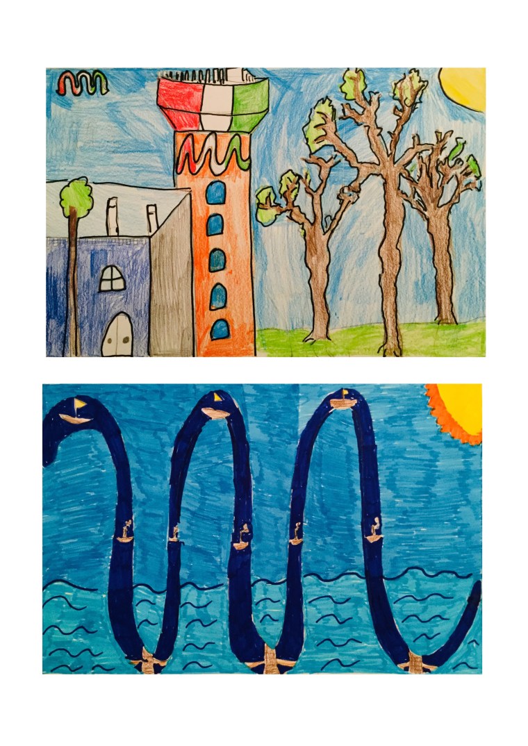 Diapositiva24 Marghera forever DOC - BOOK 2018